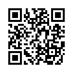 FMC49DREH-S13 QRCode