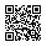 FMC49DREI QRCode