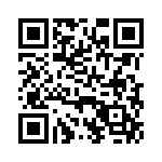 FMC49DRES-S13 QRCode