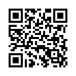 FMC49DRYH-S13 QRCode