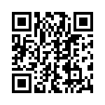 FMC50DRAS-S734 QRCode