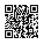 FMC50DREH-S734 QRCode