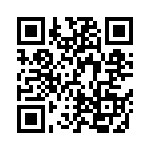 FMC50DREN-S734 QRCode