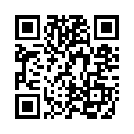 FMC50DREN QRCode