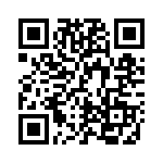 FMC50DRXS QRCode