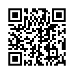 FMC50DRYI-S13 QRCode