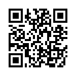 FMC60DRAH-S734 QRCode