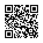 FMC60DRAS-S734 QRCode