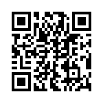 FMC60DREF-S13 QRCode