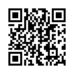 FMC60DREF-S734 QRCode