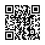 FMC60DREF QRCode