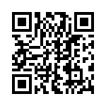 FMC60DREI-S734 QRCode