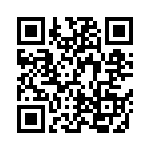 FMC60DREN-S734 QRCode