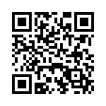 FMC60DRES-S734 QRCode