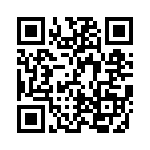 FMC60DRES-S93 QRCode