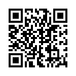 FMC60DRES QRCode