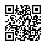 FMC60DRYI-S734 QRCode