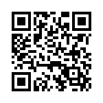 FMC65DRAH-S734 QRCode