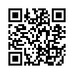 FMC65DRAI-S734 QRCode