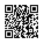 FMC65DRAN-S734 QRCode