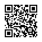 FMC65DREH-S13 QRCode