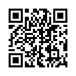 FMC65DREH-S93 QRCode