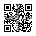 FMC65DRXH-S734 QRCode