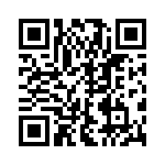 FMC65DRXS-S734 QRCode