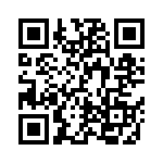 FMC65DRYN-S734 QRCode