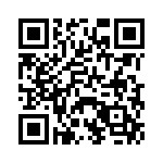 FMC68A2600000 QRCode