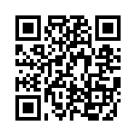 FMC82A2200000 QRCode