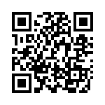 FMD-G26S QRCode