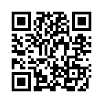 FMG-24S QRCode