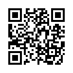 FMG1G100US60H QRCode