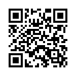 FMG2G300US60 QRCode