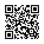 FMG8AT148 QRCode