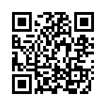 FMJ-2303 QRCode