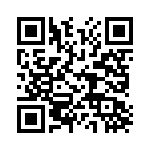 FMJ-23L QRCode