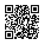 FMM-24S QRCode