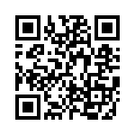 FMM03DRKN-S13 QRCode