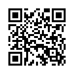 FMM03DSEN QRCode