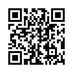 FMM06DSEH-S13 QRCode