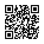FMM06DSEH-S243 QRCode