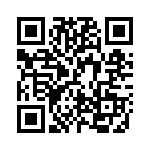 FMM08DRKF QRCode