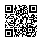 FMM08DSEF-S243 QRCode