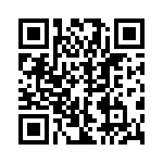 FMM08DSEH-S243 QRCode