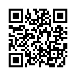 FMM10DRKI-S13 QRCode