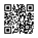 FMM10DSEH-S13 QRCode