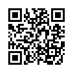 FMM11DRKH-S13 QRCode