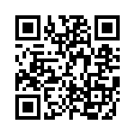 FMM11DSEH-S13 QRCode